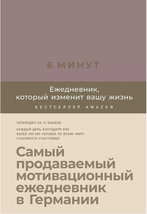 e84e3f8d502fd599561ef0bd7d325344.png
