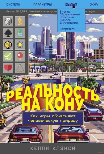 101464372_0.jpg