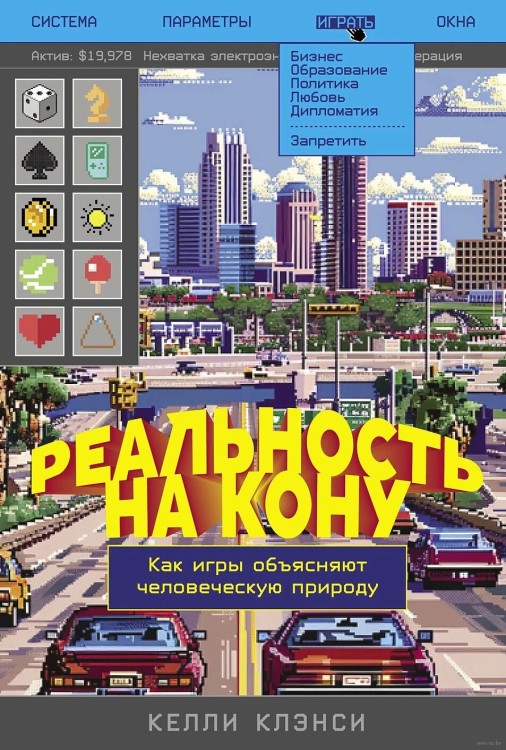 101464372_0.jpg