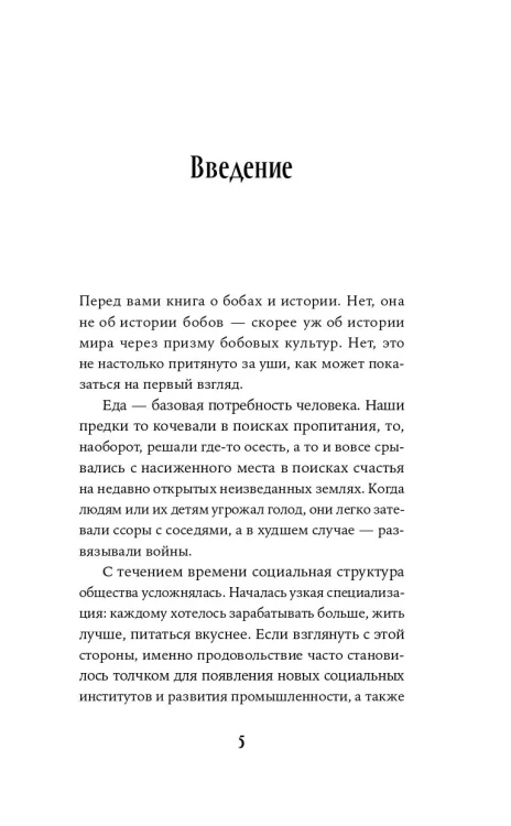 8315979044.jpg
