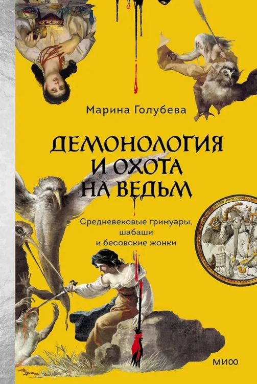 9098007487.jpg