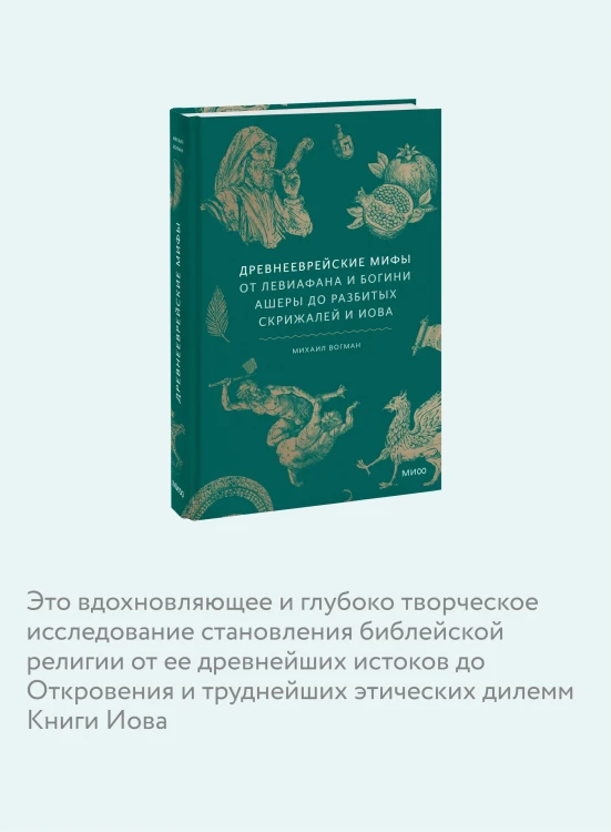 7609281395.jpg