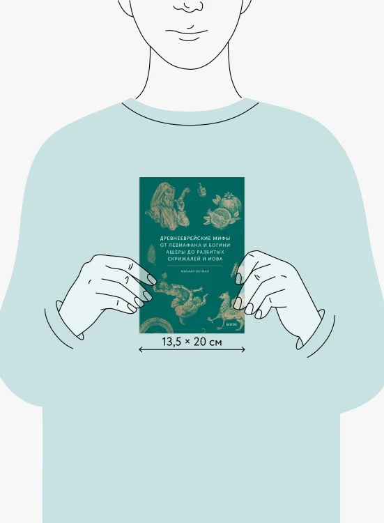 7609281300.jpg
