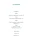 7705445802.jpg