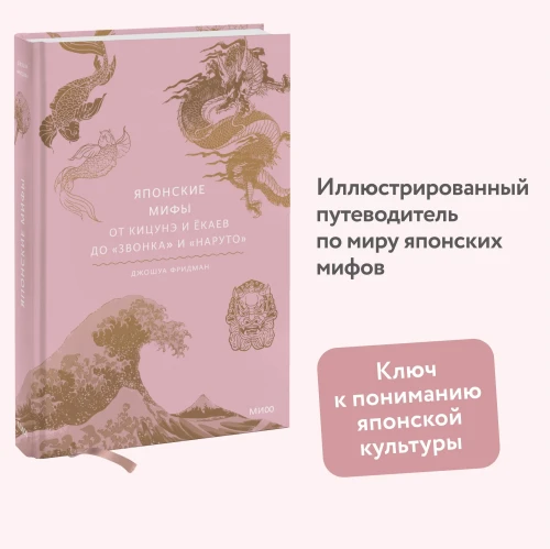 7200826670.jpg