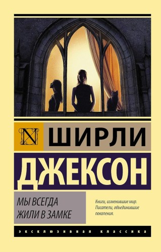 811+ccJsczL._SL1500_.jpg