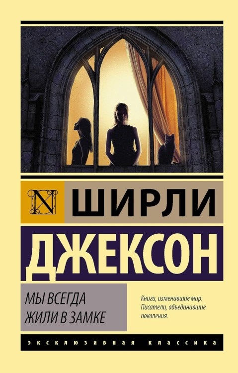 811+ccJsczL._SL1500_.jpg