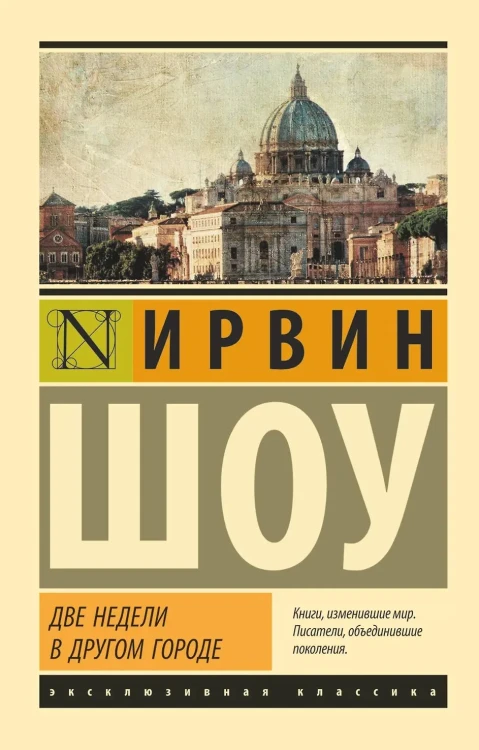 8332169066.jpg