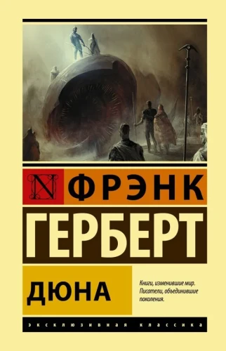 6127553132.jpg