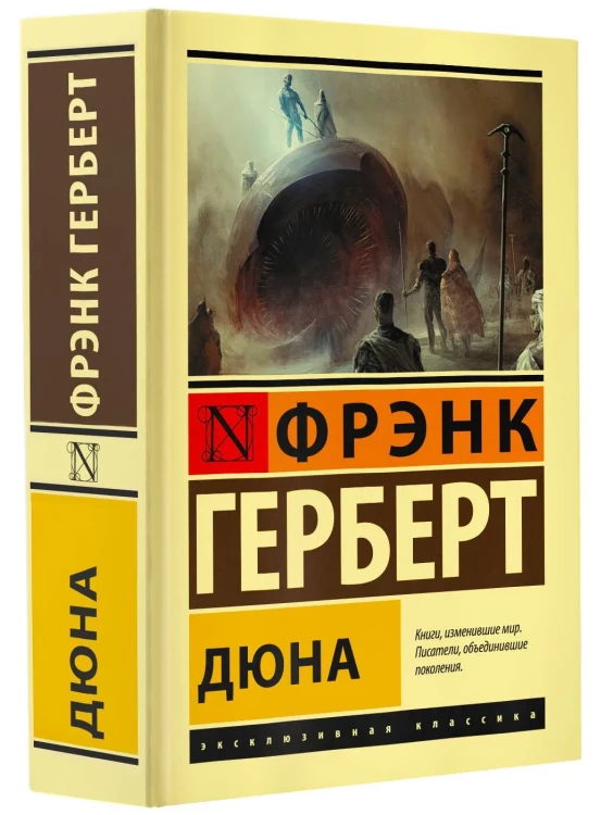 6815003201.jpg