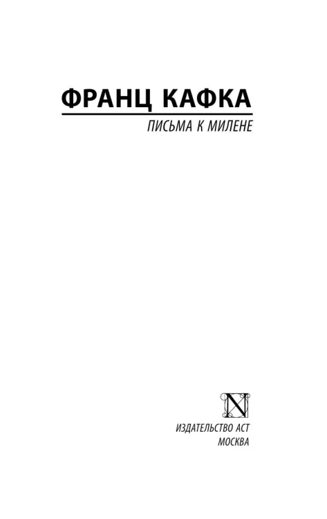 7195009706.jpg