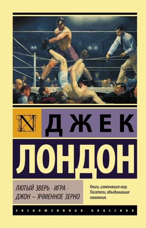 6856043979.jpg