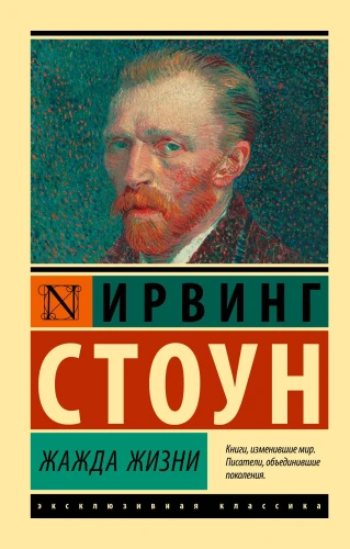 7158094599.jpg
