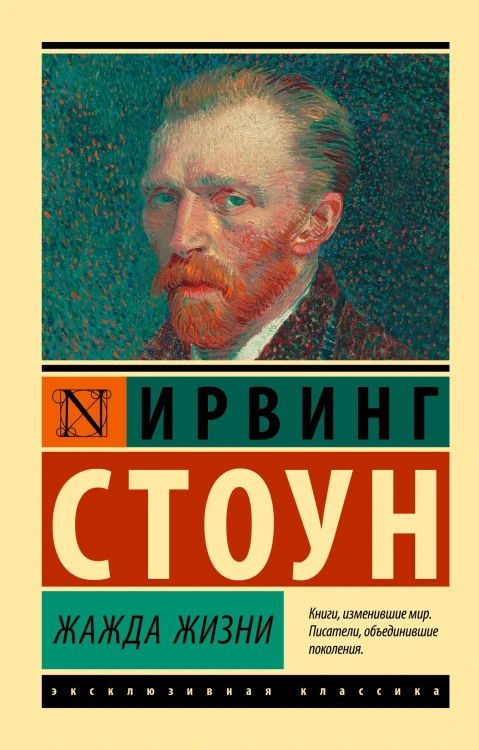 7158094599.jpg
