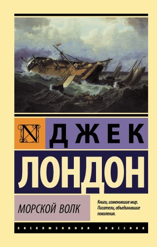 7796628270.jpg