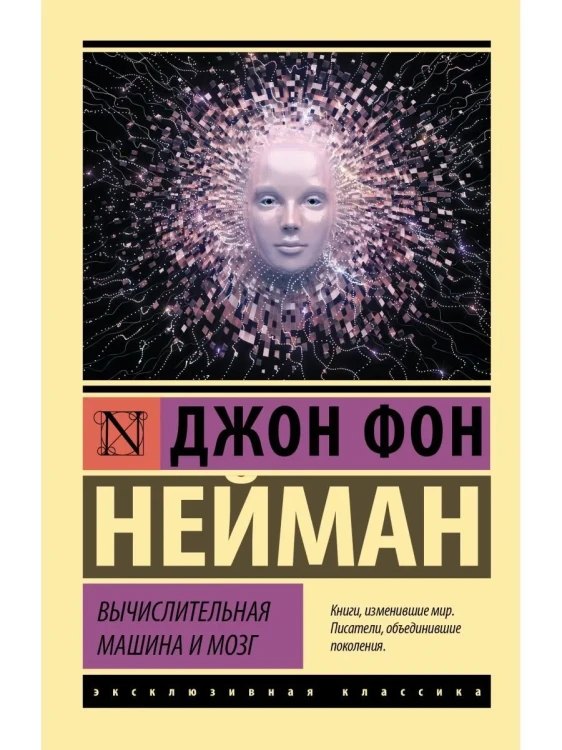 6992936043.jpg