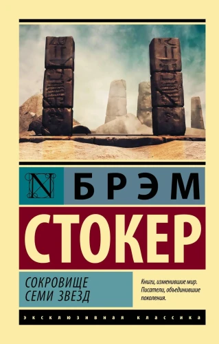 9075764213.jpg