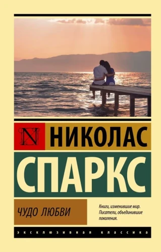 6476509251.webp
