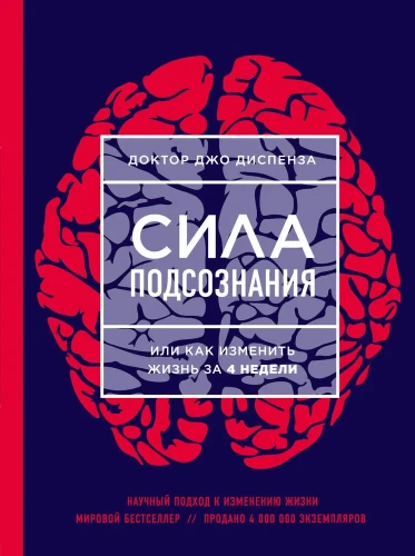 7328604590.jpg