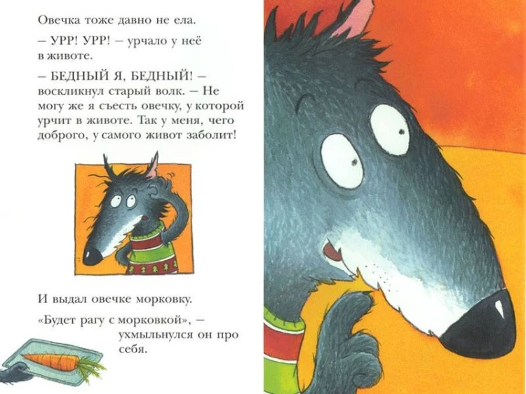 origin_76164d8b4c976981335dce8aace00c70.jpg