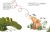 crocodilnik_block_spread-15.jpg