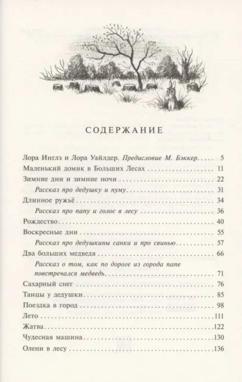 7718018294.jpg