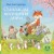 500x500xvilli-odnajdy-vesennim-dnem_cover_1200-1.jpg.pagespeed.ic.UnZXskiZ7C.jpg