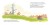 500x250xvilli-odnajdy-vesennim-dnem_block_spread-12.jpg.pagespeed.ic.d1FoJkOBBb.jpg