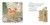500x250xvilli-odnajdy-vesennim-dnem_block_spread-20.jpg.pagespeed.ic.la-m2B3Ep-.jpg