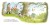 500x250xvilli-odnajdy-vesennim-dnem_block_spread-31.jpg.pagespeed.ic.k9GiX32djh.jpg