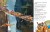 500x328xsupergonka_block_spread-14.jpg.pagespeed.ic.WPlcP85WWE.jpg