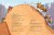 500x328xsupergonka_block_spread-13.jpg.pagespeed.ic.8QevwKzzSY.jpg