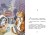 500x355xdimka_block_spread-15.jpg.pagespeed.ic.4ziPw3wDKJ.jpg