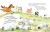 500x326xlelik_block_spread-9.jpg.pagespeed.ic.vNWu3yL1B8.jpg