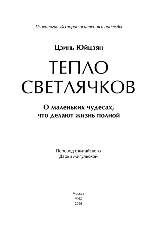 8890159972.jpg
