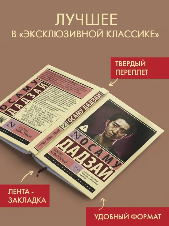 8913614696.jpg
