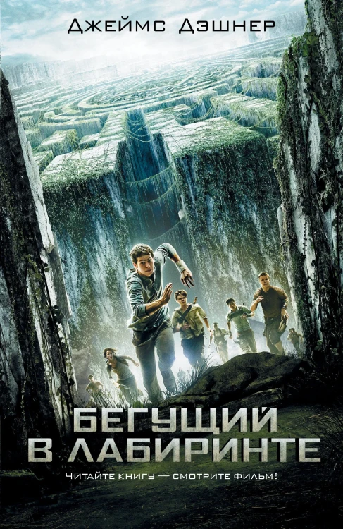 7303142331.jpg