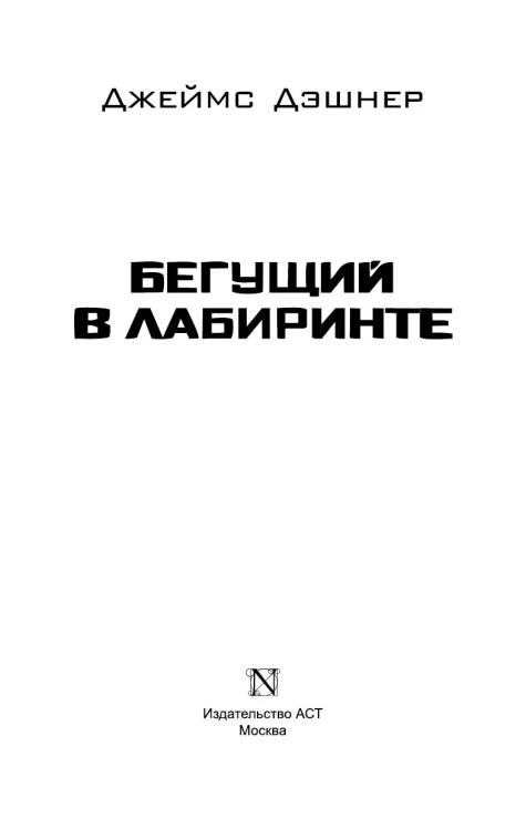 7147344414.jpg