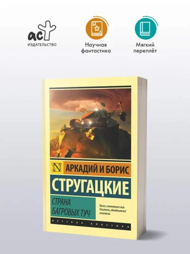 7314947180.jpg