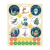 stikers3level.png