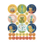 Stickers2level.png