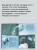 8805955862.jpg
