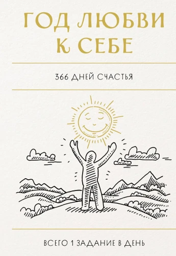 7303114860.jpg