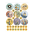 stickers1level.png