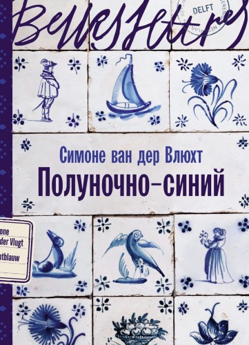 73130708.jpg