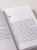 8948642827.jpg