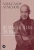 face_1230px_RGB_BIG%20psihologiya%20lyubvi%20cover%2012%202025.jpg.webp