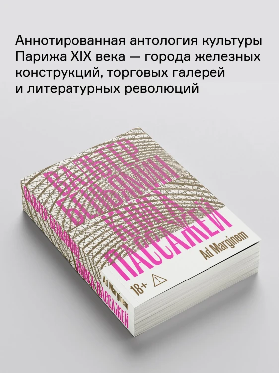 8595984611.jpg