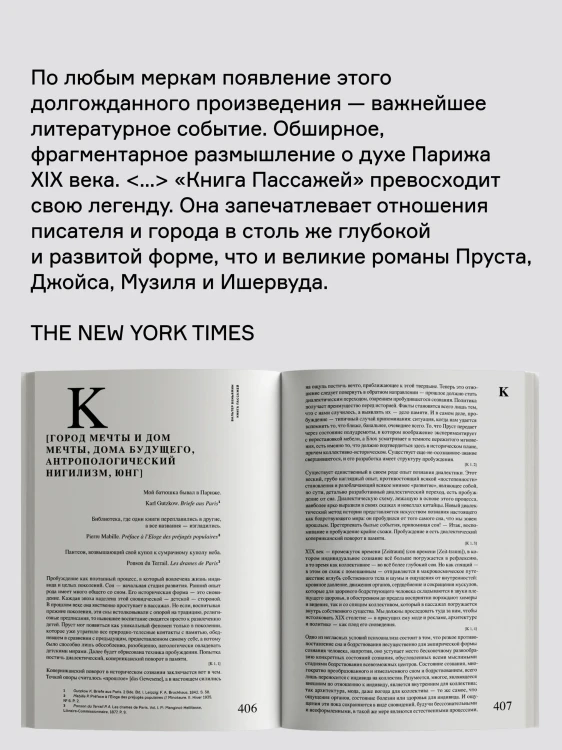 8595984657.jpg
