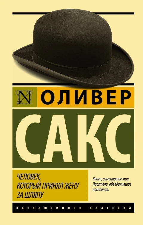 7303178013.jpg